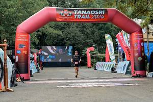 BIB: 
                            <button type="button" onclick="openModal(25182503)" class="btn btn-primary btn-sm float-right btn-popup" data-toggle="modal" data-target=".modal-high-quality">
                        <i class="fas fa-shopping-cart"></i> Add to Cart
                    </button>
                                            <button type="button" onclick="isThisMe(25182503, true)" class="btn btn-success btn-sm float-right btn-popup btn-isme hidden" data-toggle="tooltip" data-placement="bottom" title="นี่คือรูปของคุณใช่ไหม คลิกที่นี่เพื่อเอาเข้าอัลบั้ม">
                        <i class="fas fa-plus"></i> Add to album
                    </button>
                    <button type="button" onclick="isThisMe(25182503, false)" class="btn btn-warning btn-sm float-right btn-popup btn-isnotme hidden">
                        <i class="fas fa-ban"></i> Remove from album
                    </button>